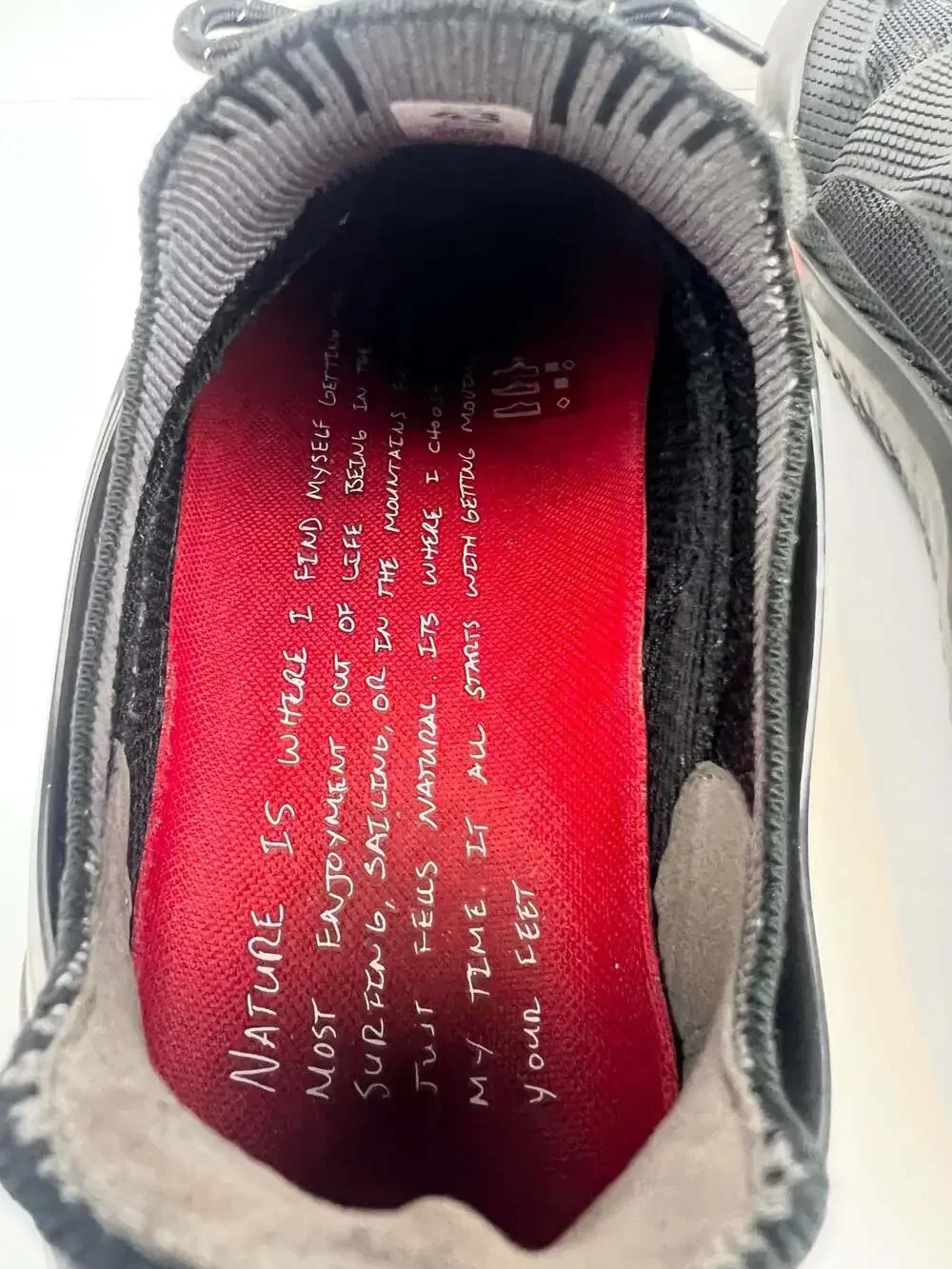 Vivo barefoot vivobarefoot motus